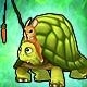 Schildkröte und Hase (Geschwindigkeit 200)(Permanent)