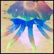 Majestic Jelly Fish (Permanent)(Tradable)