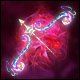 Majestic Bow (Permanent)