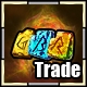 Tradable Mega Enhancement Bundle (Grade 1)