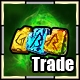 Tradable Mega Enhancement Bundle (Grade 2)