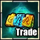 Tradable Mega Enhancement Bundle (Grade 3)