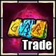 Tradable Mega Enhancement Bundle (Grade 4)