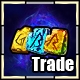 Tradable Mega Enhancement Bundle (Grade 5)