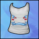 Yeti Tanktop (7% Krit)(30 Tage)