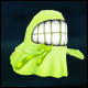 Dolgate the Ghost (+2 Stats)(Permanent)