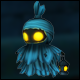 Fayeli the Witch (+2 Stats)(Permanent)