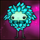 Hibiscus (+20 Stats)(30 Days)