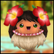 [Auto] Maui Meli (+35 Stats)(30 Tage)