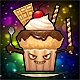 Mr. Muffin (+14 Stats)(30 Days)