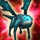 Windminimuru (+30 Stats)(30 Tage)