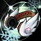 Blizzard Beats (3% Aim)(30 Days)