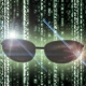 Neo Sunglasses (Permanent)