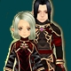 Nightmare Costume (Permanent)