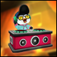 DJ Pecco (Permanent)