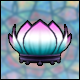 Petal Crown (Tradable)(Permanent)