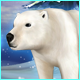 Eternal Polar Bear Pack