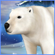 Great Polar Bear Pack