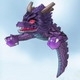 BOGO: Shadow Dragon (Speed 200)(Permanent)