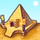 Casa Pirámide (+5 Cajones)(30 días)