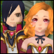 Royal Divinity Suit (Permanent)