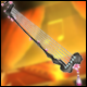 BOGO: Sakura Guitar (15% Damage)(6% Crit)(30 Days)