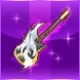 BOGO: Electric Guitar (+5% Crit)(30 days)