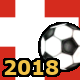 Fan Pack Switzerland 2018 (Permanent)