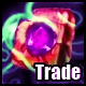 Tradable Super Enhancement Bundle (Grade 6)