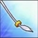 Sprite's Tail (5% Damage)(5% Crit)(30 Days)