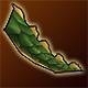 Queue de dragon (7% Crit)(30 Jours)