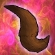 Adealian Tail (5% Damage)(5% Crit)(30 Days)
