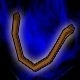 Queue de singe (10% Evasion)(5% Crit)(30 Jours)