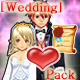 Wedding Pack