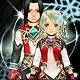 Winter Wonderland Costume (Permanent)