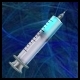 Antidote (3% Aim)(3% Crit)(30 Days)
