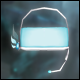 Celesti-Tech (5% Damage)(30 Days)