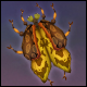 Creepy Buggy (8% Damage)(30 Days)