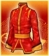 Traditional Chinese Costume (30 Days)