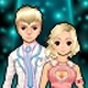 Doctors Robe (Permanent)