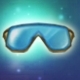 Gafas de Explorador (Permanente) Gafas de Explorador (Permanente)