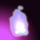 Pixie Flame (Permanent)