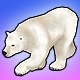 Freezer the Bear (Speed 240)(30 Days)