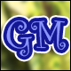 GM Paket 4 (Permanent)