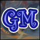 GM Paket 2 (Permanent)