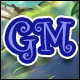 GM Pack 6 (2025)(Permanent)