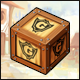 Small Guild Storage Box (7 Days)