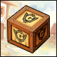 Large Guild Storage Box (Permanent)