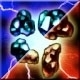 Mana/ Lebenssteine Erweiterung 2 (+300%)(30 Tage) Mana/ Lebenssteine Erweiterung 2 (+300%)(30 Tage)