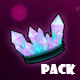 Crystal Ice Pack